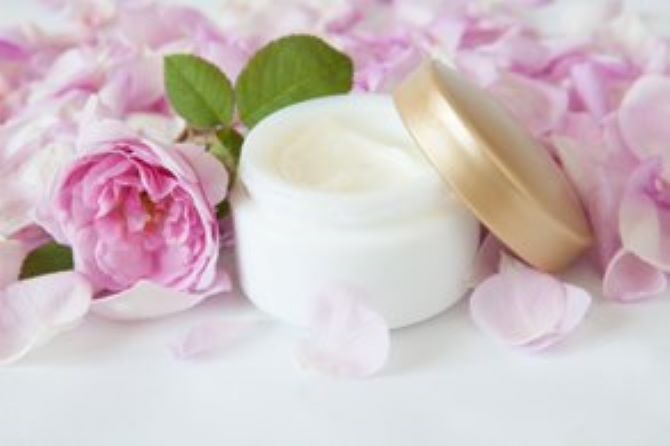 Emulsifiers-Complete for Creams & Lotions