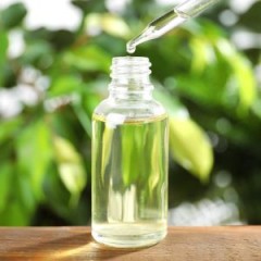 Botanical Extracts - Oil-Soluble