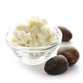 Shea Butter