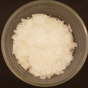 Sodium Behenoyl Lactylate