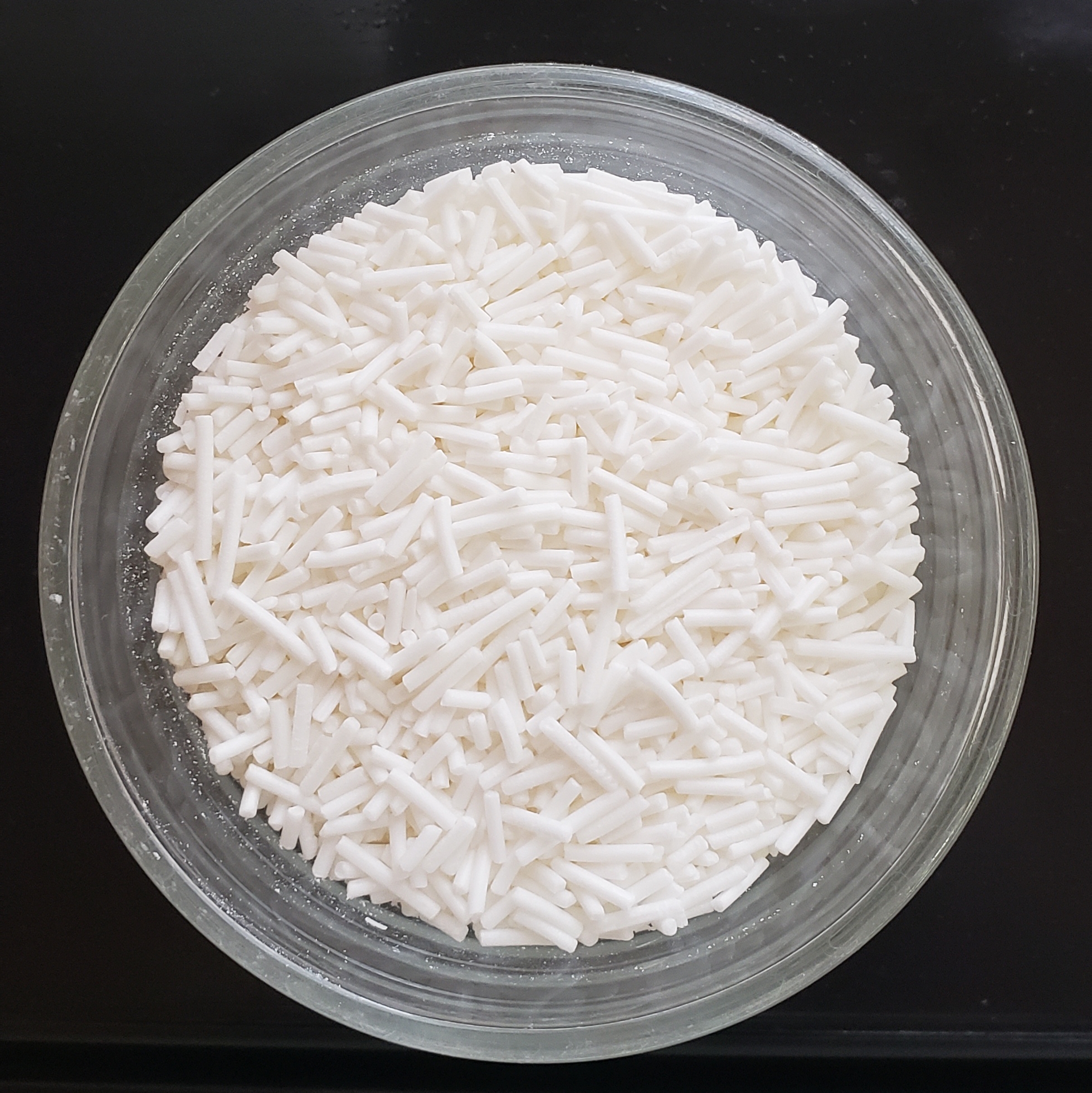 Sodium Coco Sulfate Surfactant.