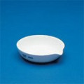 Porcelain Dish 35ml