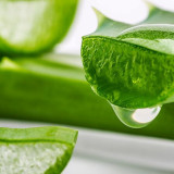 Aloe Vera Gel Liquid 