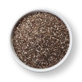 Chia Seed CO2 Extract