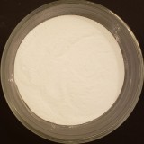 EMT Polymer