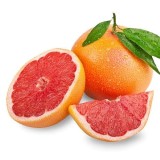 Grapefruit (Pink) Essential Oil