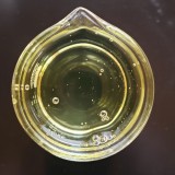 Olive Oil PEG 7 Esters