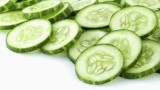 Cucumber PhytoScented Botanical Extract 