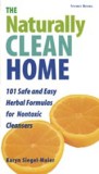 Naturally Clean Home, The