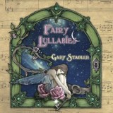 Fairy Lullabies - Gary Stadler