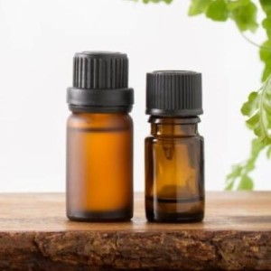 Cedarwood deodara Essential Oil