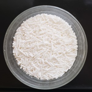 Sodium Coco-Sulfate