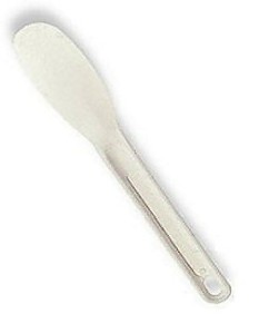 Nylon Spatula 12 Inch