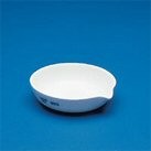 Porcelain Dish 70ml