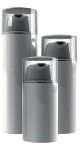 Magic Airless Dispenser 50ml