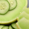 Cucumber Melon PhytoScented Botanical Extract
