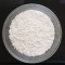 Sodium Coco-Sulfate