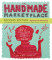 The Handmade Marketplace