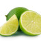 Lime Essential Oil - Distilled