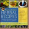 Rosemary Gladstar's Herbal Recipes for Vibrant Health