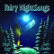 Fairy NightSongs - Gary Stadler