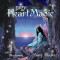 Fairy Heart Magic - Gary Stadler