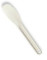 Nylon Spatula 12 Inch