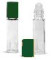 Glass Roll-On Applicator - Set of Three