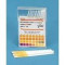 pH Indicator Strips