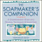 The Soapmakers Companion