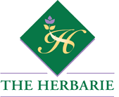 https://www.theherbarie.com/var/theme/images/the-herbarie.png